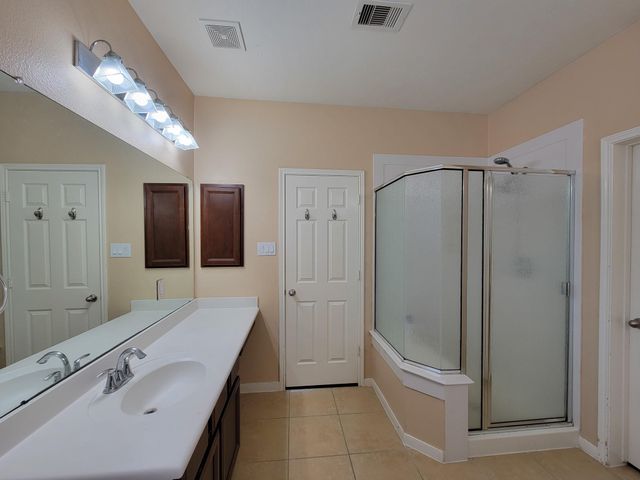 20931 Flower Croft Court, Richmond, TX 77407