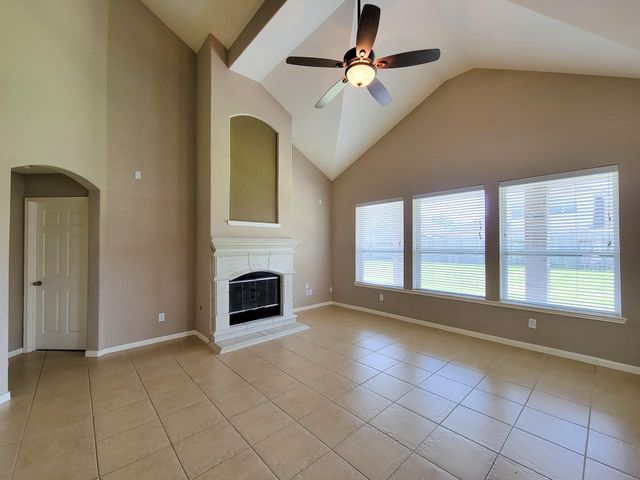 20931 Flower Croft Court, Richmond, TX 77407