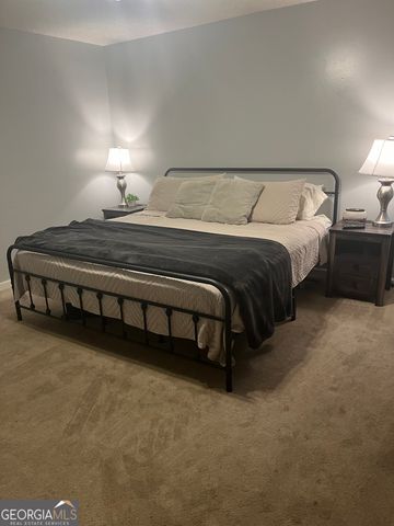 1220 N Plantation Parkway, Macon, GA 31220