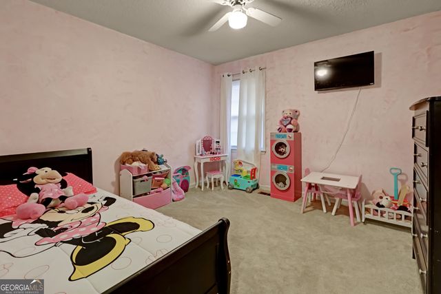 1220 N Plantation Parkway, Macon, GA 31220