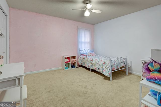 1220 N Plantation Parkway, Macon, GA 31220