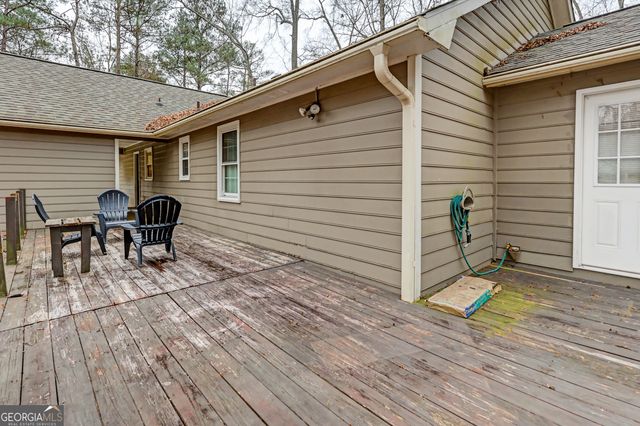 1220 N Plantation Parkway, Macon, GA 31220