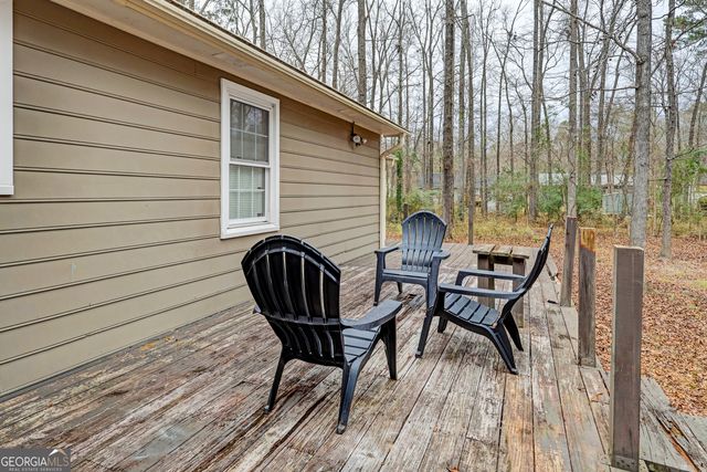 1220 N Plantation Parkway, Macon, GA 31220