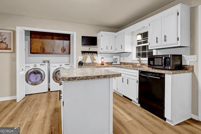 1220 N Plantation Parkway, Macon, GA 31220