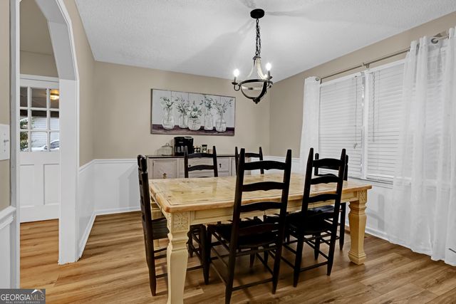 1220 N Plantation Parkway, Macon, GA 31220