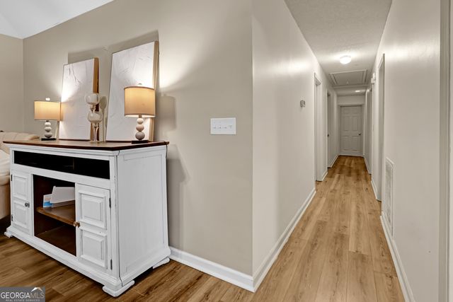 1220 N Plantation Parkway, Macon, GA 31220