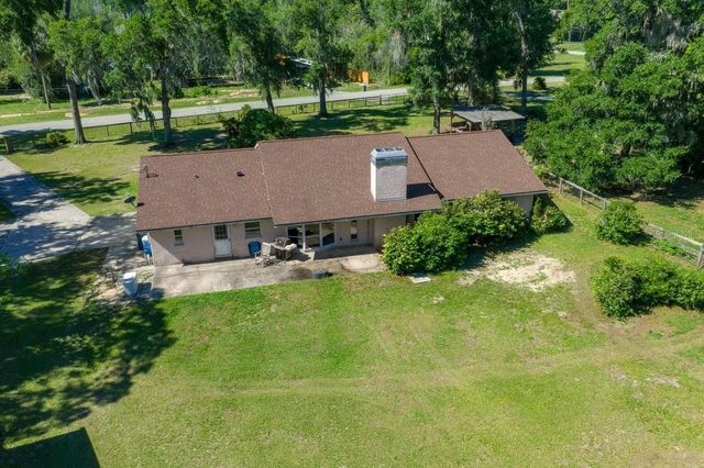4011 SE 46TH STREET, Ocala, FL 34480
