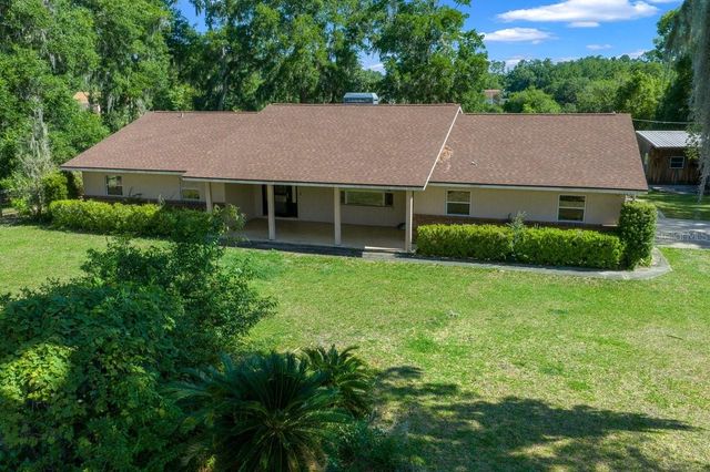 4011 SE 46TH STREET, Ocala, FL 34480
