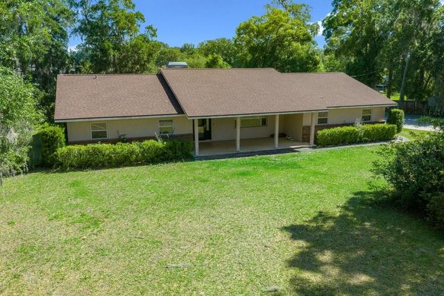 4011 SE 46TH STREET, Ocala, FL 34480