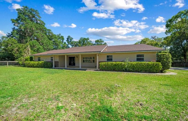 4011 SE 46TH STREET, Ocala, FL 34480