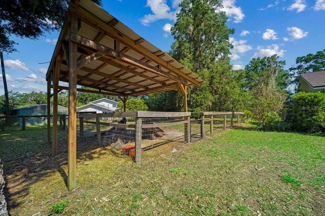 4011 SE 46TH STREET, Ocala, FL 34480