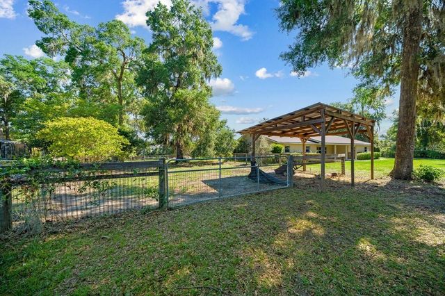 4011 SE 46TH STREET, Ocala, FL 34480