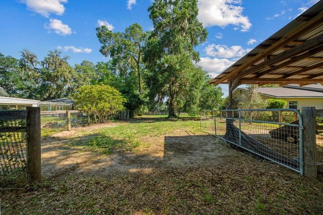 4011 SE 46TH STREET, Ocala, FL 34480