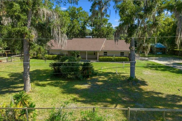 4011 SE 46TH STREET, Ocala, FL 34480