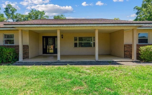 4011 SE 46TH STREET, Ocala, FL 34480