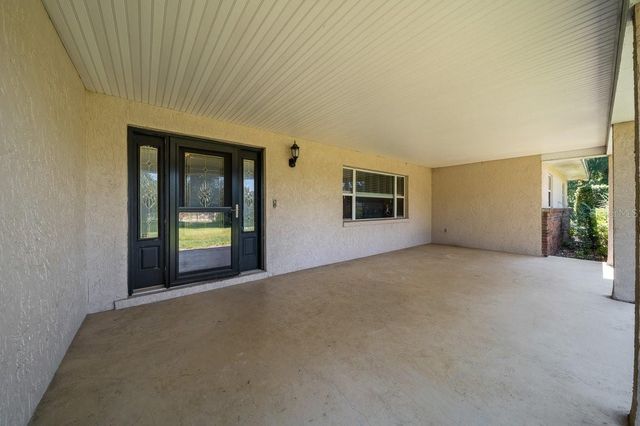 4011 SE 46TH STREET, Ocala, FL 34480