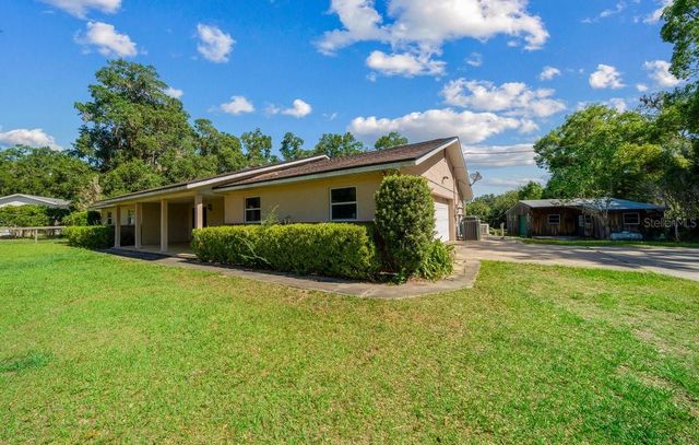 4011 SE 46TH STREET, Ocala, FL 34480
