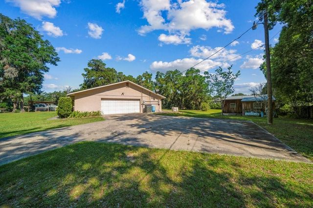 4011 SE 46TH STREET, Ocala, FL 34480