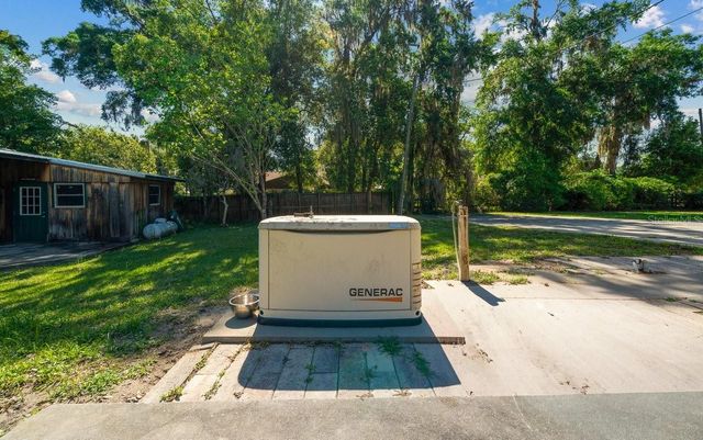 4011 SE 46TH STREET, Ocala, FL 34480
