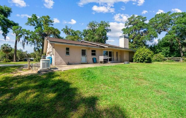 4011 SE 46TH STREET, Ocala, FL 34480