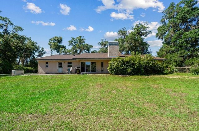 4011 SE 46TH STREET, Ocala, FL 34480