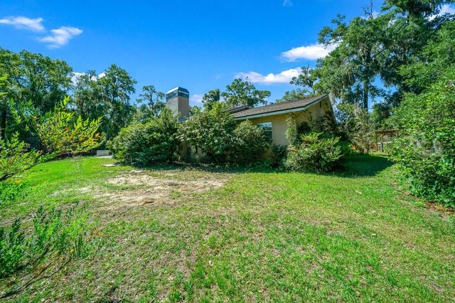 4011 SE 46TH STREET, Ocala, FL 34480
