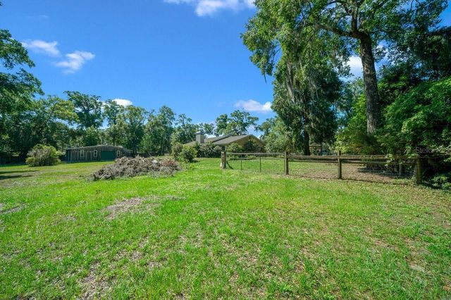 4011 SE 46TH STREET, Ocala, FL 34480
