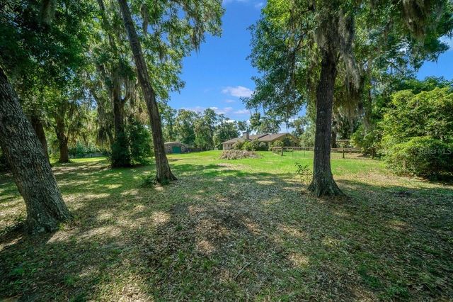 4011 SE 46TH STREET, Ocala, FL 34480