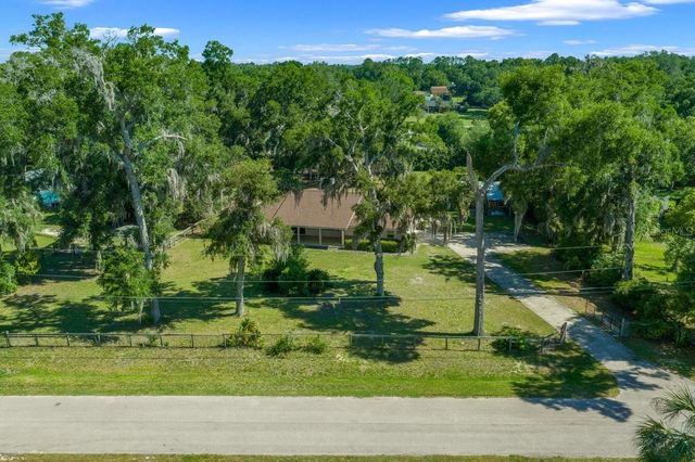 4011 SE 46TH STREET, Ocala, FL 34480