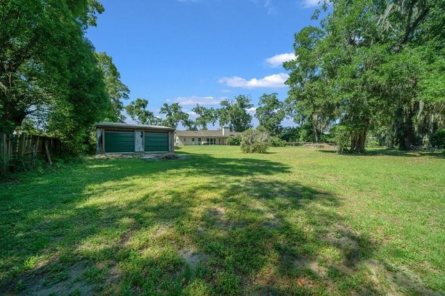 4011 SE 46TH STREET, Ocala, FL 34480