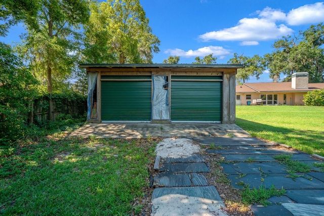4011 SE 46TH STREET, Ocala, FL 34480