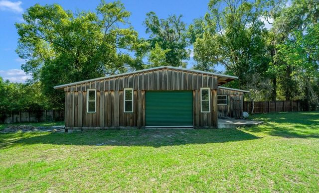 4011 SE 46TH STREET, Ocala, FL 34480