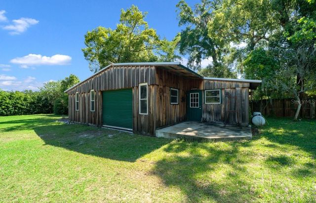 4011 SE 46TH STREET, Ocala, FL 34480