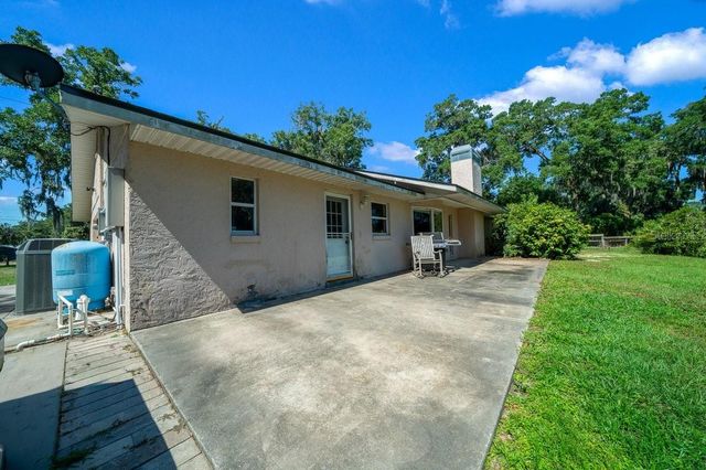 4011 SE 46TH STREET, Ocala, FL 34480