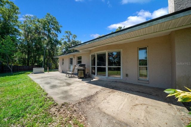 4011 SE 46TH STREET, Ocala, FL 34480