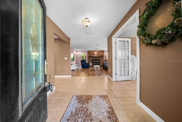 4011 SE 46TH STREET, Ocala, FL 34480