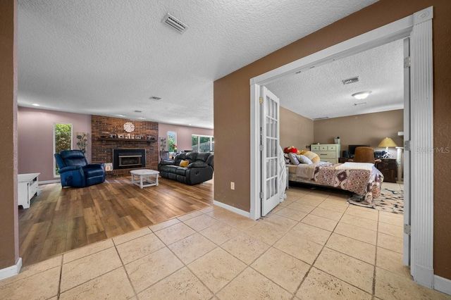 4011 SE 46TH STREET, Ocala, FL 34480