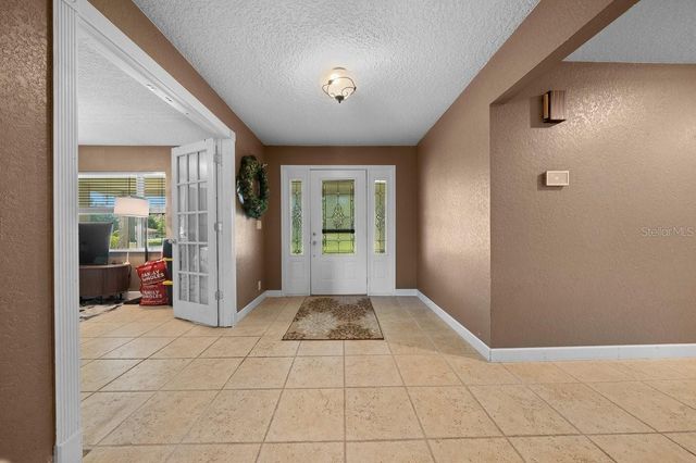 4011 SE 46TH STREET, Ocala, FL 34480