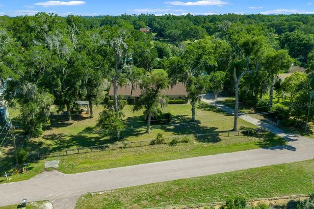 4011 SE 46TH STREET, Ocala, FL 34480