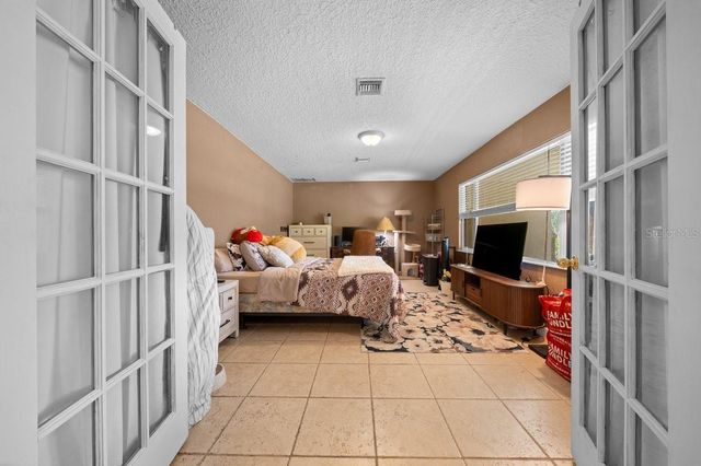 4011 SE 46TH STREET, Ocala, FL 34480