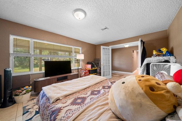 4011 SE 46TH STREET, Ocala, FL 34480