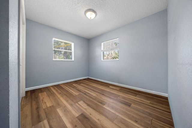 4011 SE 46TH STREET, Ocala, FL 34480