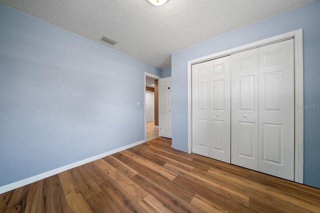 4011 SE 46TH STREET, Ocala, FL 34480