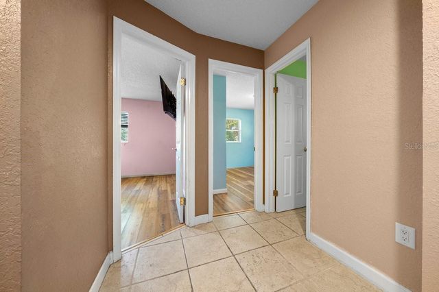 4011 SE 46TH STREET, Ocala, FL 34480