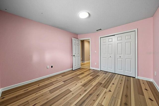 4011 SE 46TH STREET, Ocala, FL 34480
