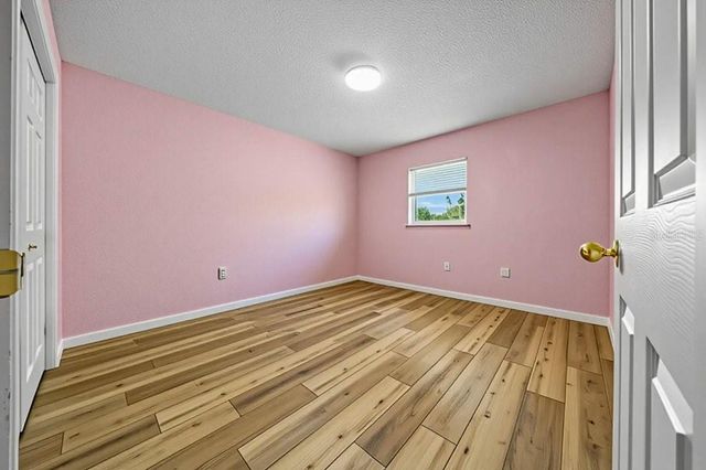 4011 SE 46TH STREET, Ocala, FL 34480