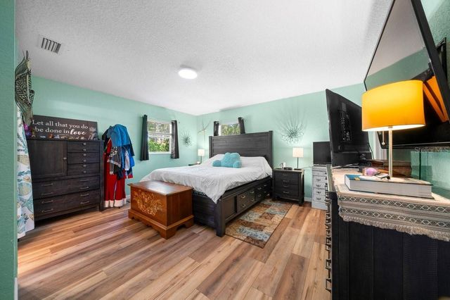 4011 SE 46TH STREET, Ocala, FL 34480