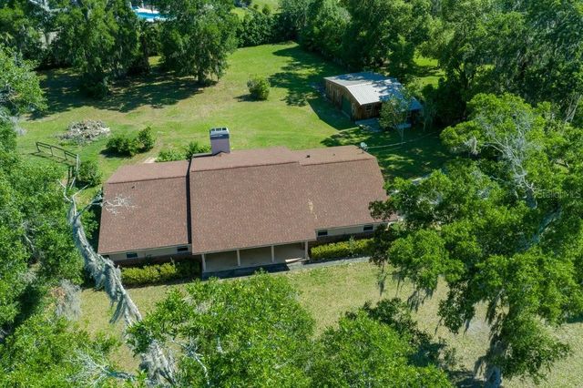 4011 SE 46TH STREET, Ocala, FL 34480