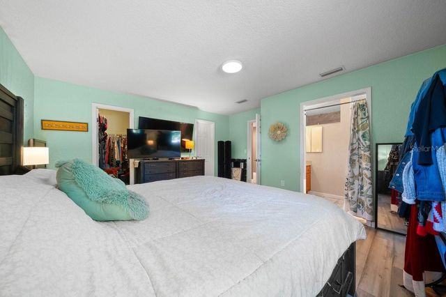 4011 SE 46TH STREET, Ocala, FL 34480