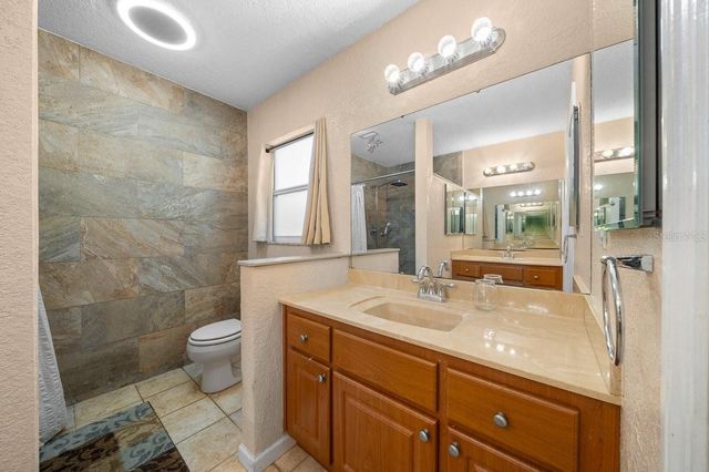 4011 SE 46TH STREET, Ocala, FL 34480